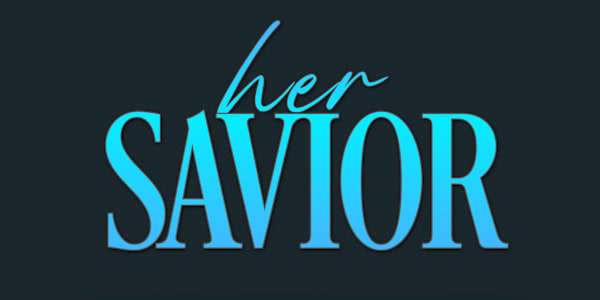 The Olympics are Here!  The Winter Olympics kicked off last Friday, and