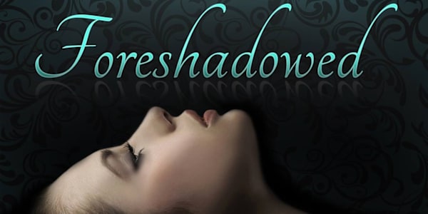The Near Deaths series With the help of her death-seeing boyfriend, a mind