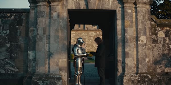 Ego vs Righteousness Someone took credit for your work in a meeting. In