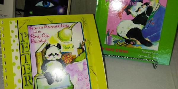 Media Reports And Newspaper Artcles Marc O'Brien Is Quoted/Referenced As A