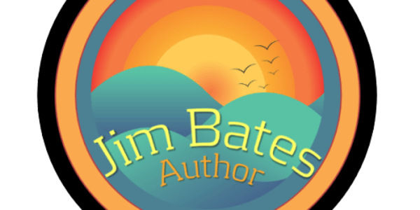 Flash Fiction Anthology - "Time Will Tell" Greetings!Many thanks go out to