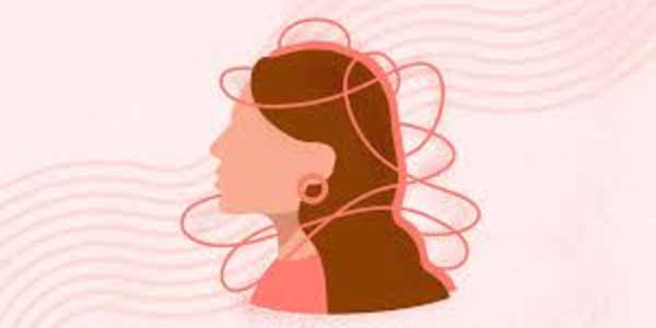 The Two Types of Anxiety There are basically two types of anxiety. Specific