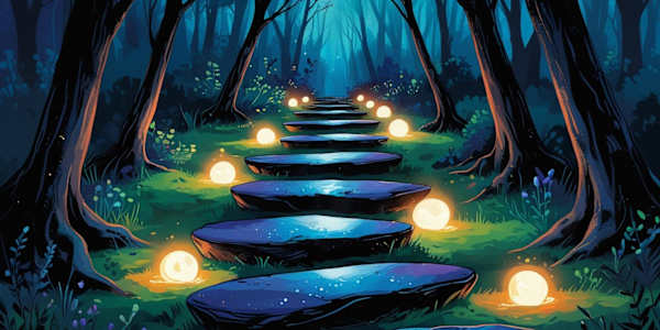 Celebrating Micro‑Transformations Not every win comes with a medal or a mic