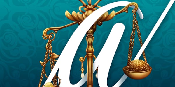 Just A Chance - Read The First Four Chapters first4chapters.pdf 1.09