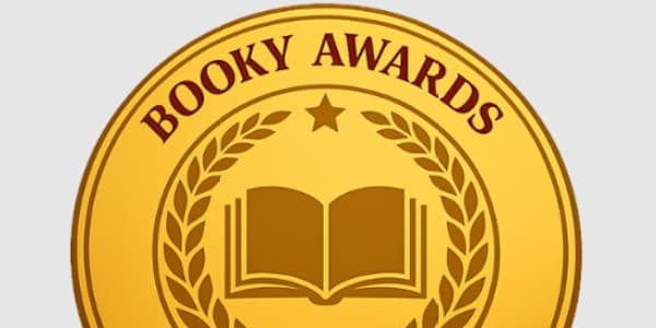 Best Alternative History Booky Award Earned Karen L West is an