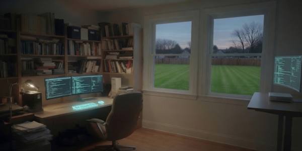 Academic to fiction writing: my hard journey so far. Cadeau de Lumière –