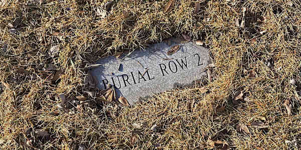 Oddsconsin #9 – Outagamie County Asylum Oddsconsin...where we explore