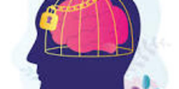 Entrained Thinking The concept 'entrained thinking' describes the behavior