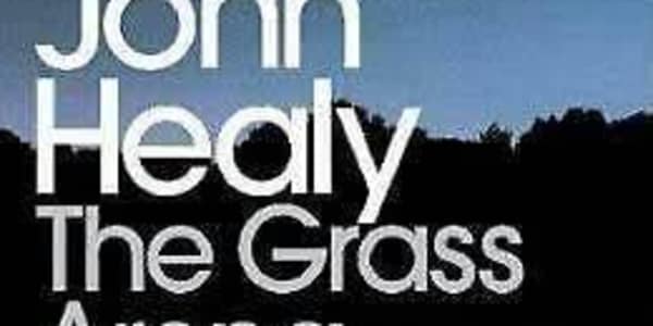 THE GRASS ARENA  n5y89hozkyy8qwdktsmnesia9gu9 351.21 KB
          
        