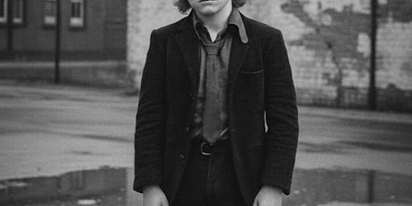 FLASH FICTION FRIDAY  2xkq3w4my7vj7j99d9ovxgjoi6b7 27.5 KB
          
     