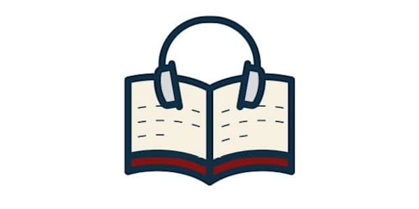 Audio Book Now Available! Now Available as an AudiobookListen to The Lost