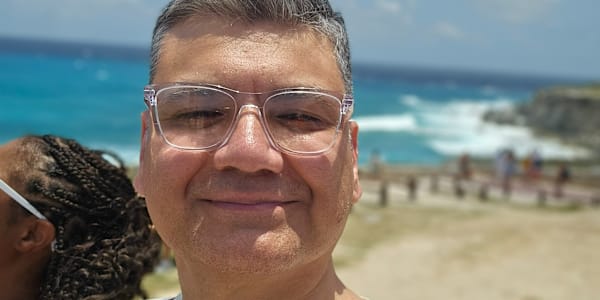 Words sometimes fail to capture the feelings As a person that enjoys