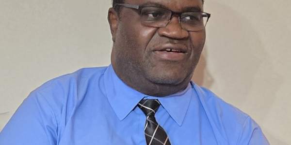 An Open Letter to Archbishop Andrew Nkea regarding Statement urging