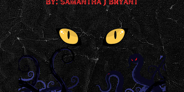 Audiobook joy! Beware Cheap Houses, one of the short stories from Stories