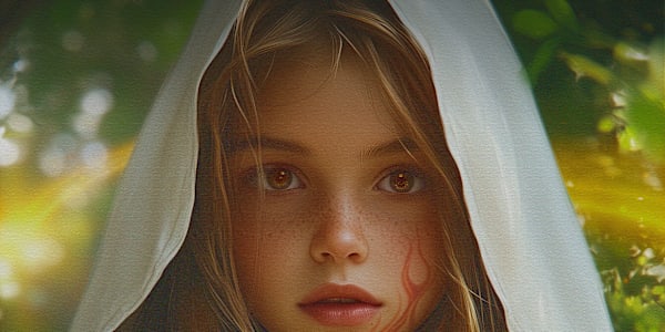 ARC Readers I will be looking for ARC readers in the next couple of weeks