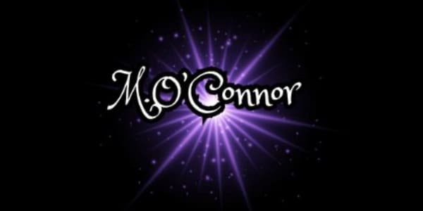 My Merch Shop! This has all the designs I've created! And tons of merch! Go