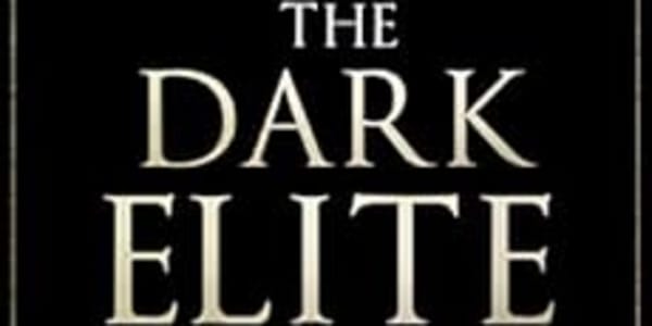 Shorter Post This Week A Break in The Barrenmire LightsI am adjusting the