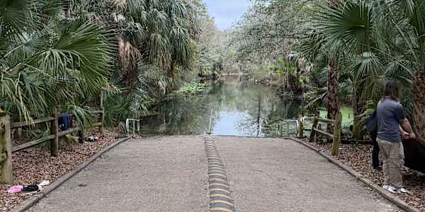 My Writing Journey Happy Easter to all! He has risen!I spent an hour