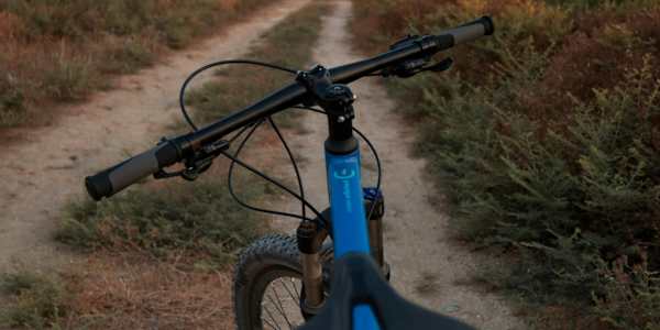 A New Release for March 2026: Bike For Your Life  I am pleased to announce