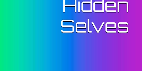 Valentine’s Day Amid Doctrinal Uncertainty for LGBTQ+ Believers By