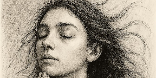 Start your day with God's love Your Source for Inspirational Christian