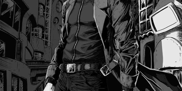 Loman Master release dates! I now have dates for everyone!&nbsp;Yes, I know