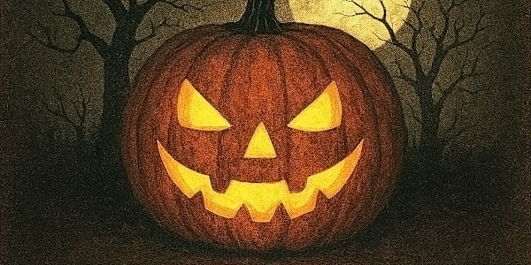 October Books Hello, and Happy Halloween.&nbsp; For the next 5 days my book