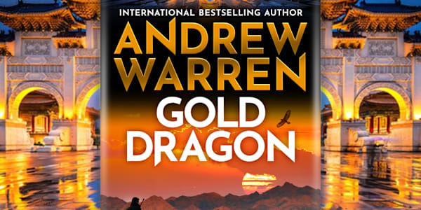 Cover Reveal: Gold Dragon zo759j3co565lza3kti66umoizbc 1.31 MBThe wait is