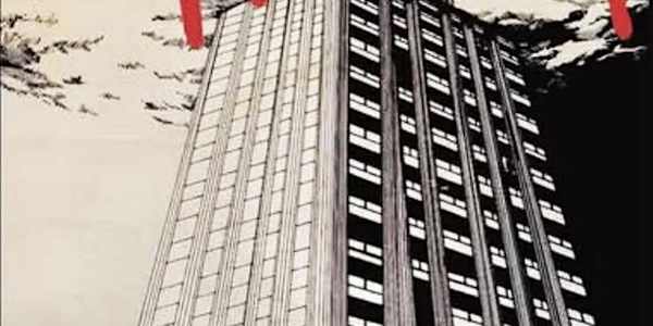 CHELSEA AT THE LEXINGTON TONIGHT HAPPY BIRTHDAY MAT SARGENT 50th