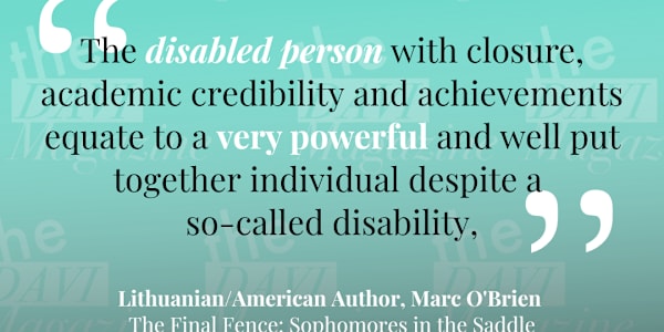 Salin Rankas Sentiments 