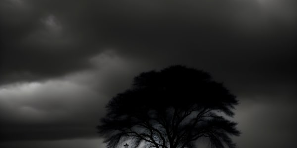 What's Been Going On It has been a busy start to the year, with several