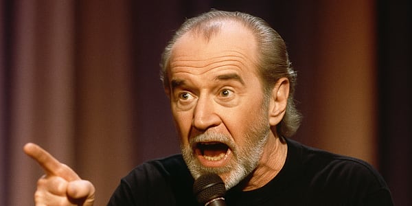 FOTUS Targets Job Corps—Because an Educated, Employed Poor Person Might Not