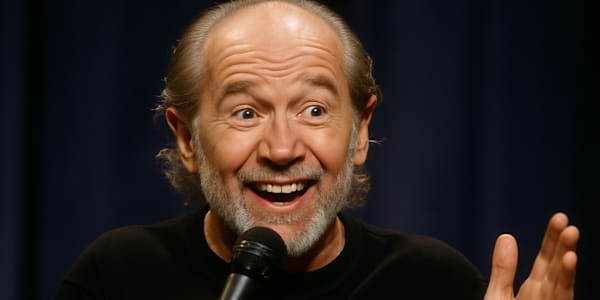 🎤 “WHAT THE FUCK IS EHLERS-DANLOS SYNDROME?” 🔍 DISCLAIMER – AKA: DON’T SUE