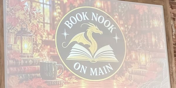 Photo's From Book Nook Fall Author Event 5479ccs52do6kwhtzsa7r9nts5yd 2.65