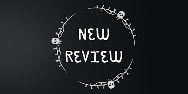 A FanFiAddict Review by Nick Snape