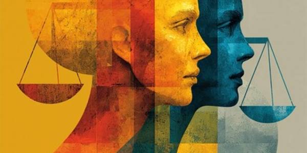 Fairness The concept of fairness is one which is bandied about a good deal