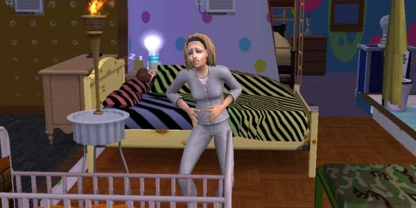  10/5 Sunday 54°September 2025 library stats:Books added: 112 (-8 over