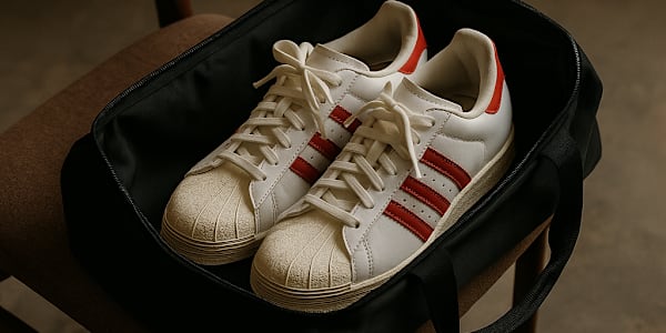 Promise Keeper - Chapter 9 Chapter Nine: Stronger Than This“Wanna go for a