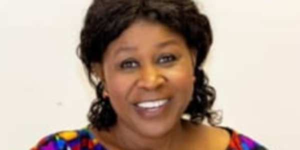 Author’s Note Writing this book has been a journey of reflection, healing,