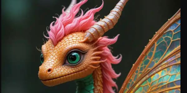 Excited to announce I'm querying my newest book📚 A unique Isekai LitRPG