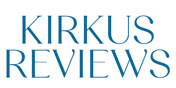 An inventive sci-fi tale with plenty of heart In this sci-fi novel, an