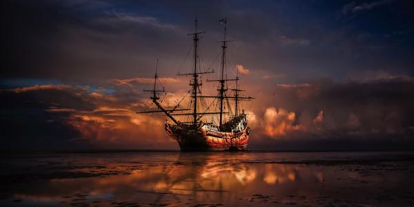 I Drown at Dawn Another year passes with nothing but silence,&nbsp;No well