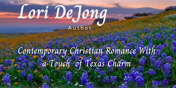 Why Romance? Writing the Hard Things … With Hope at the HeartI’ve always