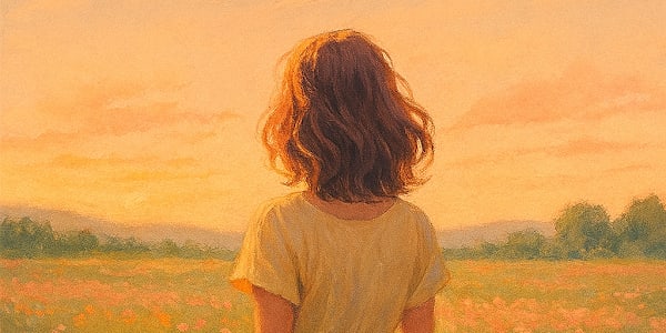 The vision is yet for the appoint time. Hey Friend and Welcome back to my