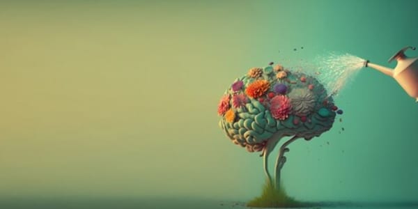 A Rational Soul "These are the characteristics of a rational soul: