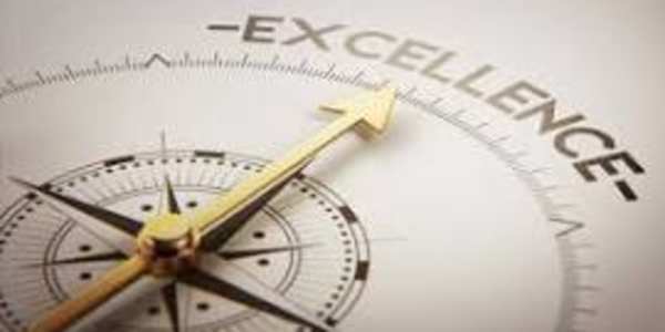 Worth the Doing? Does it really make sense to perfect the doing of