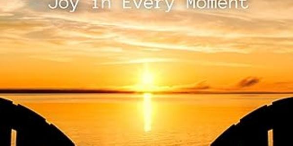 Review of…Finding Peace Through Gratitude by Rhonda Blackhurst A quick read