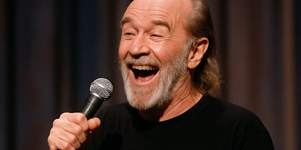 THE MAGA PHONE THAT NEVER WAS — PROMISES, PATRIOTISM, AND A WHOLE LOTTA