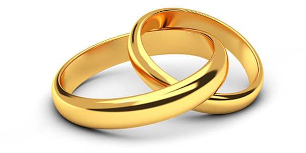 "WHAT GOD HAS JOINED TOGETHER..." (7/19/2025) In some ways, it was a run of