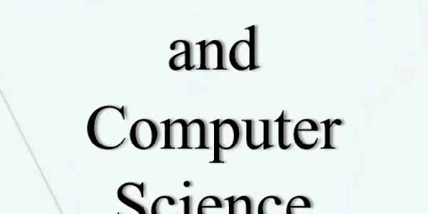 Meta-Population Modeling and Simulation of the Dynamics of Malaria